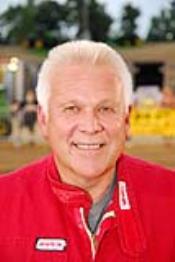 3- FRED KOZUSZEK.jpg